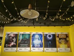 -解个谜沉浸剧情密室(天河店)