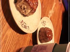 -安琳acKONA咖啡(市南店)