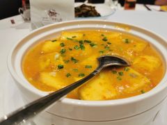 -上海老饭店(北京分店)