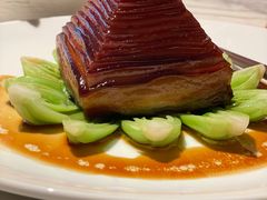 -杭州君悦酒店·湖滨28中餐厅