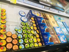 -盒马鲜生(曜一城店)