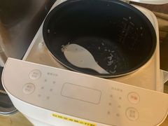 -真功夫(中医院店)