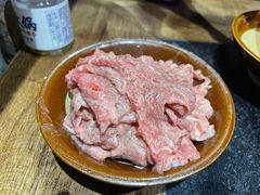 -楠火锅(绵阳首店)