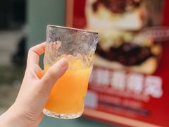 -菜菜家(海宁小区建菉苑店)