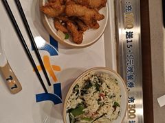 -7+7私家饭堂(人民路店)