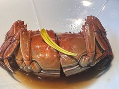 -人和馆·上海菜(肇嘉浜路店)
