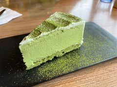 -必胜客(花都百业店)