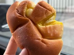 -惠源面包店(开禾路店)