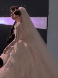 -金夫人婚纱摄影(总店)