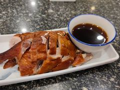 -耿福兴(凤凰美食街店)