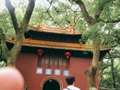-法雨寺餐厅