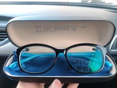 -简·爱眼镜(赛隆眼镜广场店)