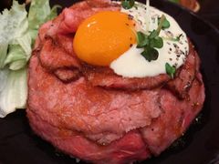 -Red Rock(原宿店)