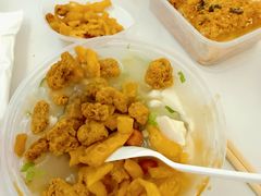 -小豆海棠(人民南路店)