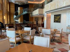 -济南喜来登酒店