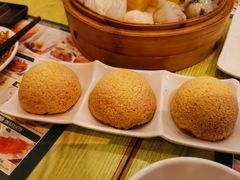 -添好运点心专门店(百老汇店)