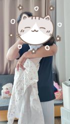 -养月堂中医养生月子会所(中心妇产店)