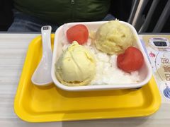 -满记甜品(日月光二店)