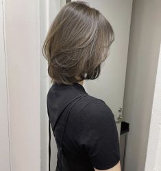 -OnHair造型