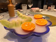 -新花城蟹粉馆(乌鲁木齐店)