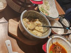 -耶里夏丽·丝路新疆菜·清真食品(徐汇南丹东路臻选店)