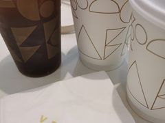 -VBEINGS微缤礼物(IFS国金中心店)