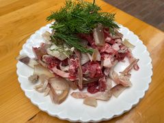 -榕江牛瘪牛肉火锅