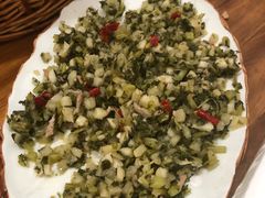 -臭鳜鱼人家·老字号徽菜