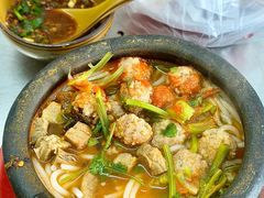 -黑哥(文化北路店)