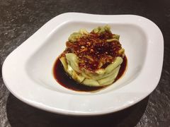 -小城粥道·海胆鲜虾粥(解放广场店)