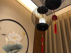 -和和小厨