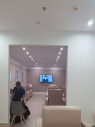 -美莱医疗美容医院