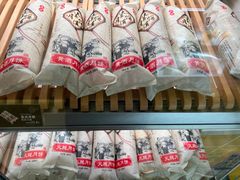 -资溪面包(城中店)