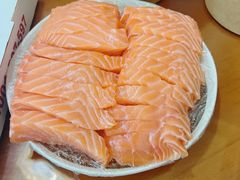 -山姆会员商店(杨桥西路店)