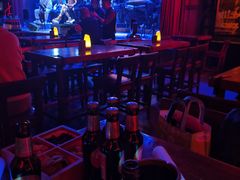 -光阴的故事音乐酒吧(1905店)