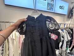 -西北轻工批发市场