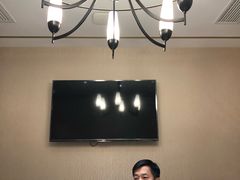 -雍沪里·沪湘融合菜( 康桥店)