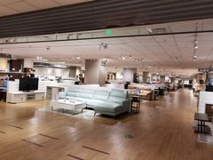 -NITORI 宜得利家居(上海中山公园龙之梦店)