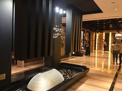 -天目缘餐厅