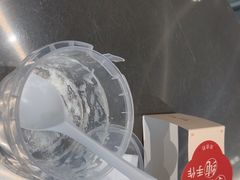 -炖物24章·顺时轻养茶(黄龙店)