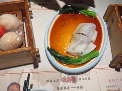 -悦满楼·西关名点·湛江名菜(航空综合大厦店)