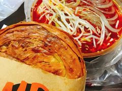 -谭师爷龙抄手(白下路店)