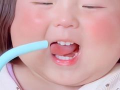 -科道动物医院·急重症中心(万达院)