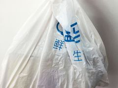 -盒马鲜生(观音桥店)