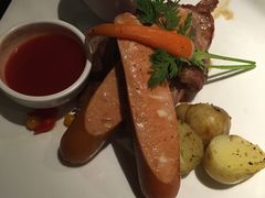 -绿茵阁(体育西分店)