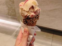 -哈根达斯(虹口店)