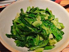 -辣得叫湘菜(观海卫店)