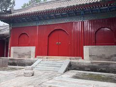 -承恩寺