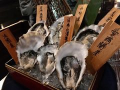-矶野水产(澳门逸园中心店)