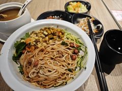 -云味馆·云南菜·云南米线(景田店)